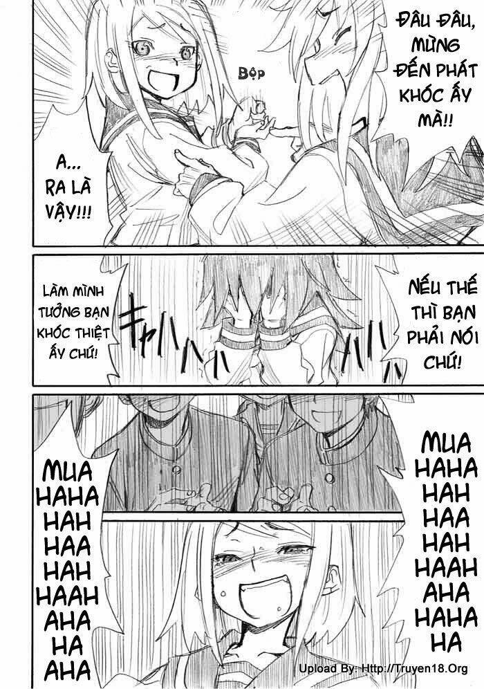 onani master kurosawa chapter 4 21