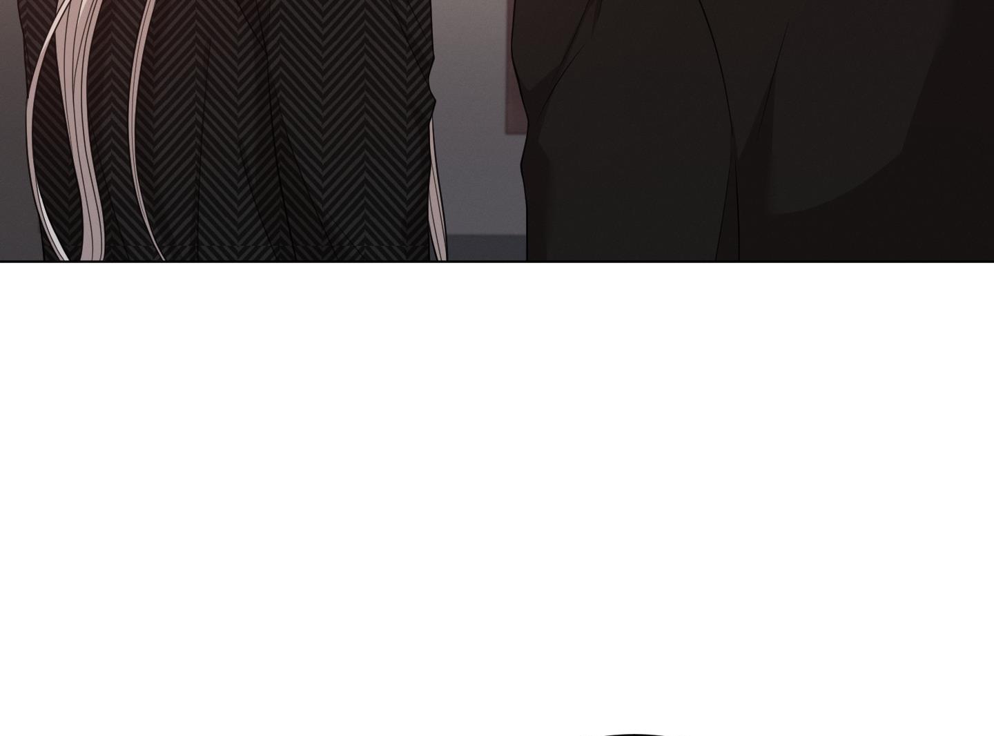 hội chứng minmotion chapter 25 14