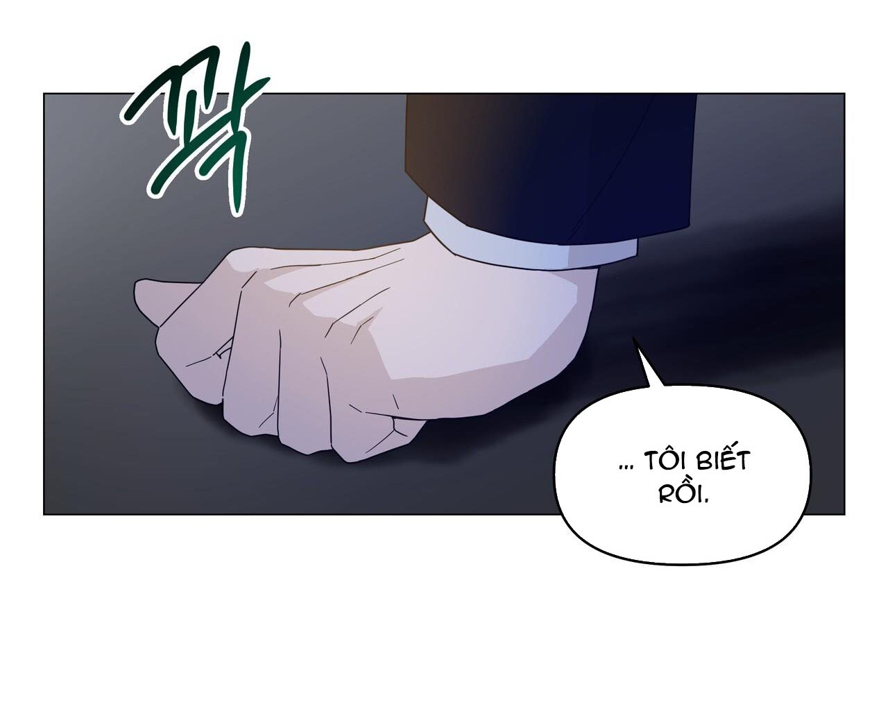 [18+] cách thu hút cơ thể của cấp trên chapter 13.1 14