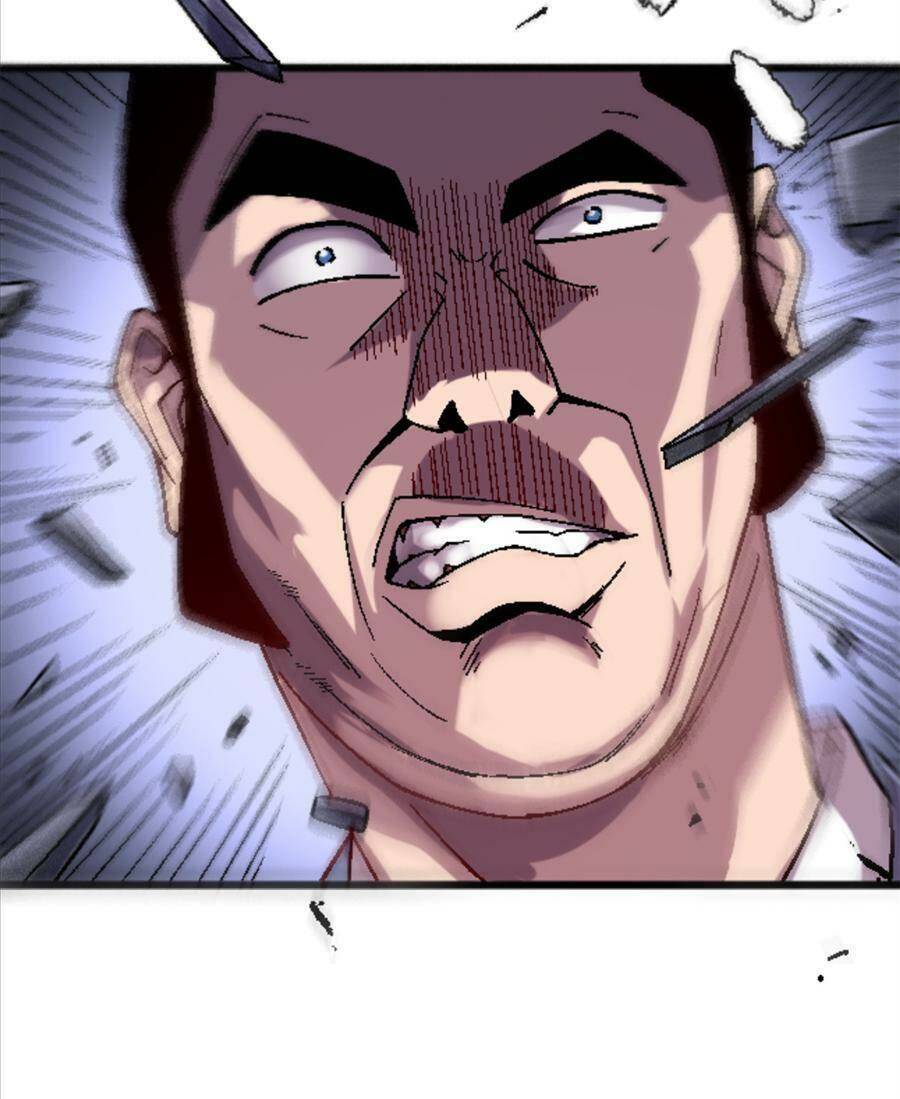 thí chủ, lên đường thôi! chapter 29 26