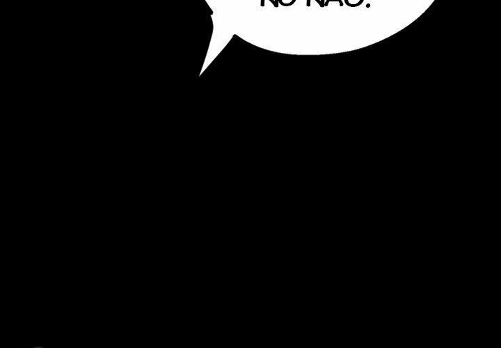 tân thế giới tuyệt vời chapter 13 29