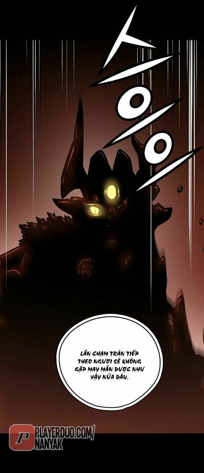 hứa lan chapter 38 19