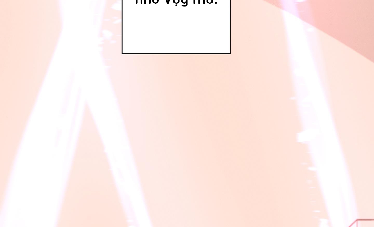 hội chứng minmotion chapter 33 77