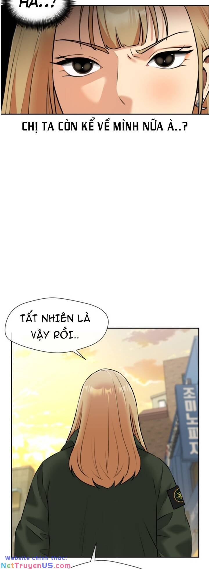 gương mặt thiên tài chapter 119 24