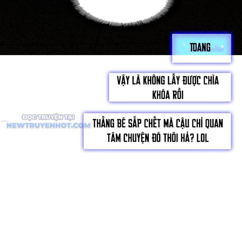 tận thế cũng chỉ là trò chơi chapter 45 129