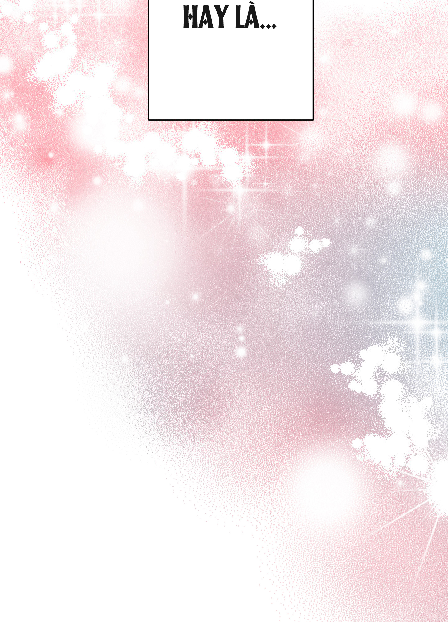 [18+] một lòng một dạ chapter 27.1 25