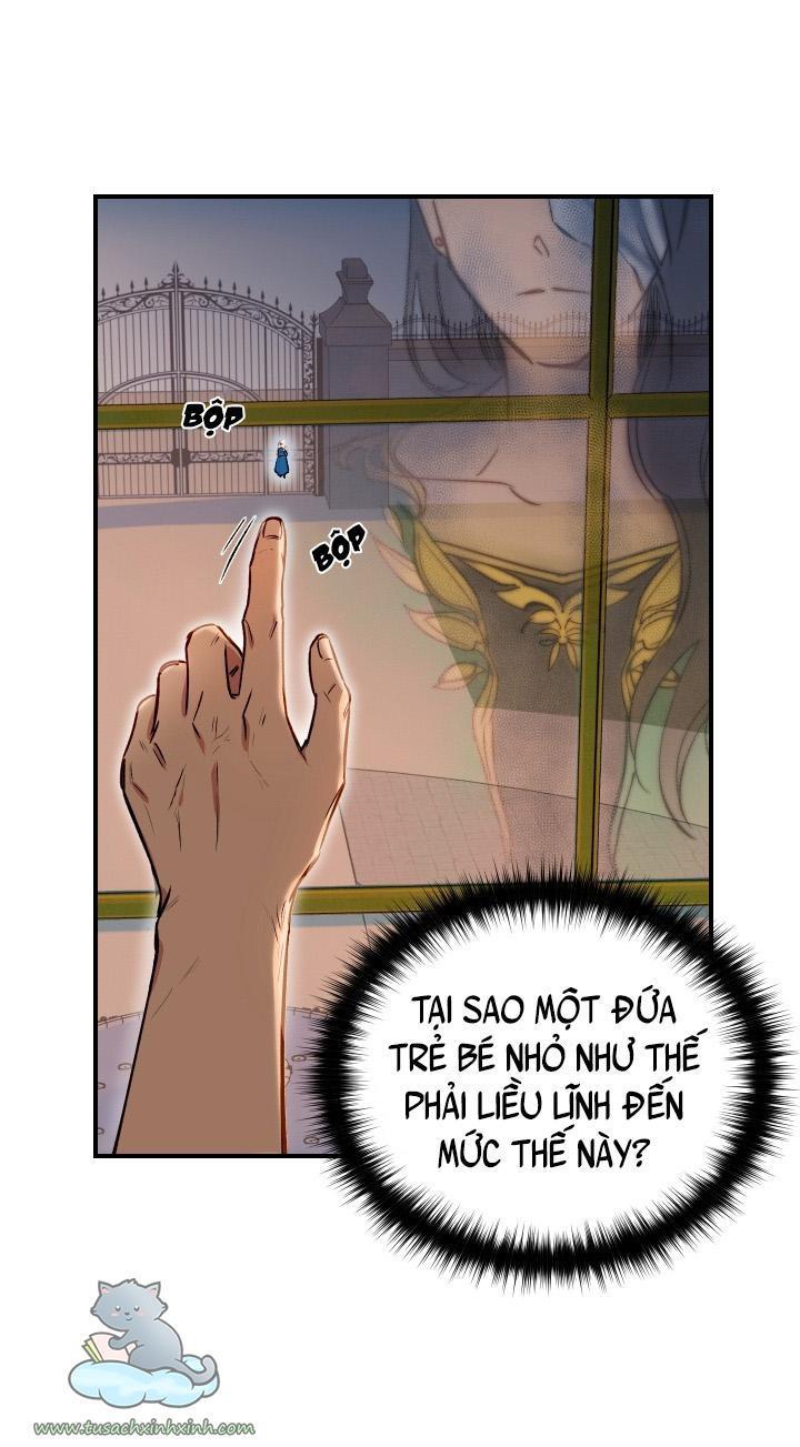 công nương khế ước của gia tộc công tước quái vật chapter 7 27