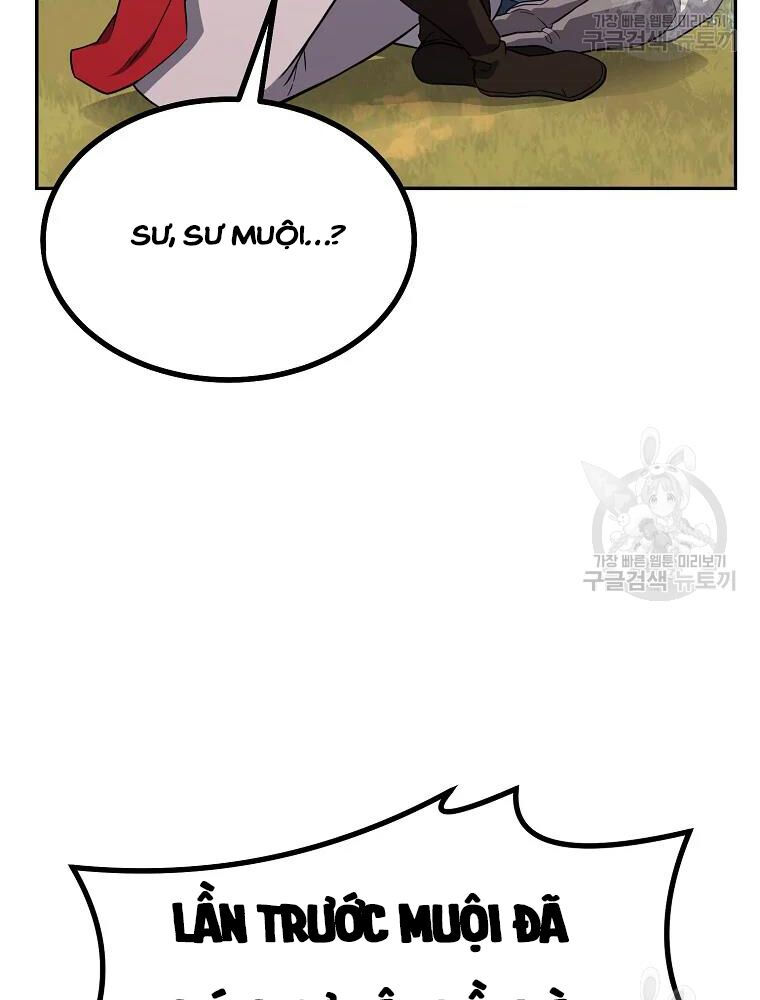 thiếu niên phương sĩ chapter 31 111