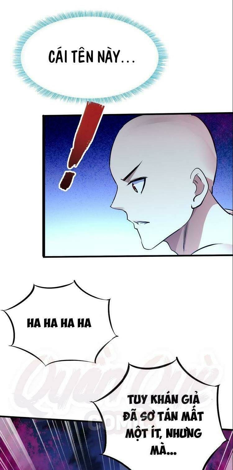 kinh thế kỳ nhân chapter 48 47