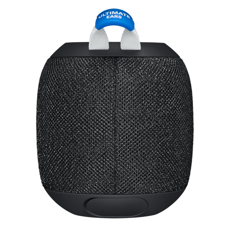 Loa Bluetooth Ultimate Ears Wonderboom 2 - Hàng Chính Hãng