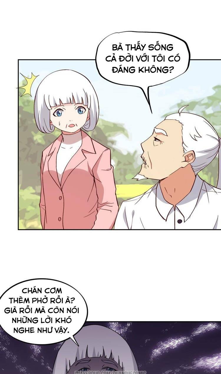 ta luyện giả kim trong thời đại tu tiên chapter 72 3