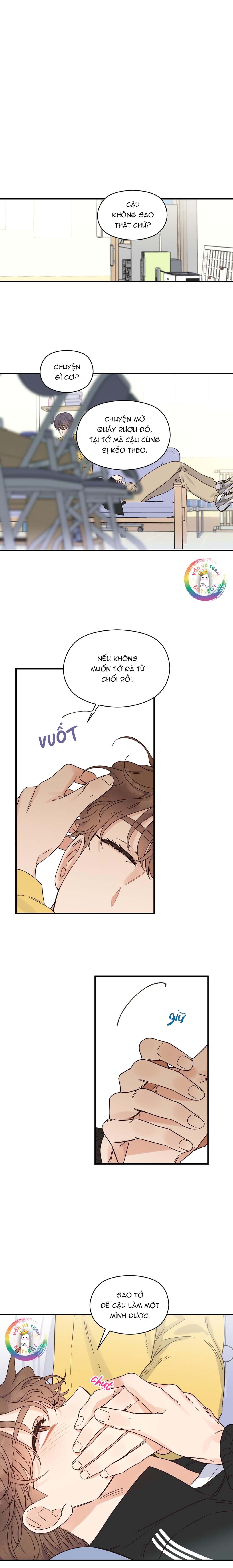 omega complex (end) chapter 34 15