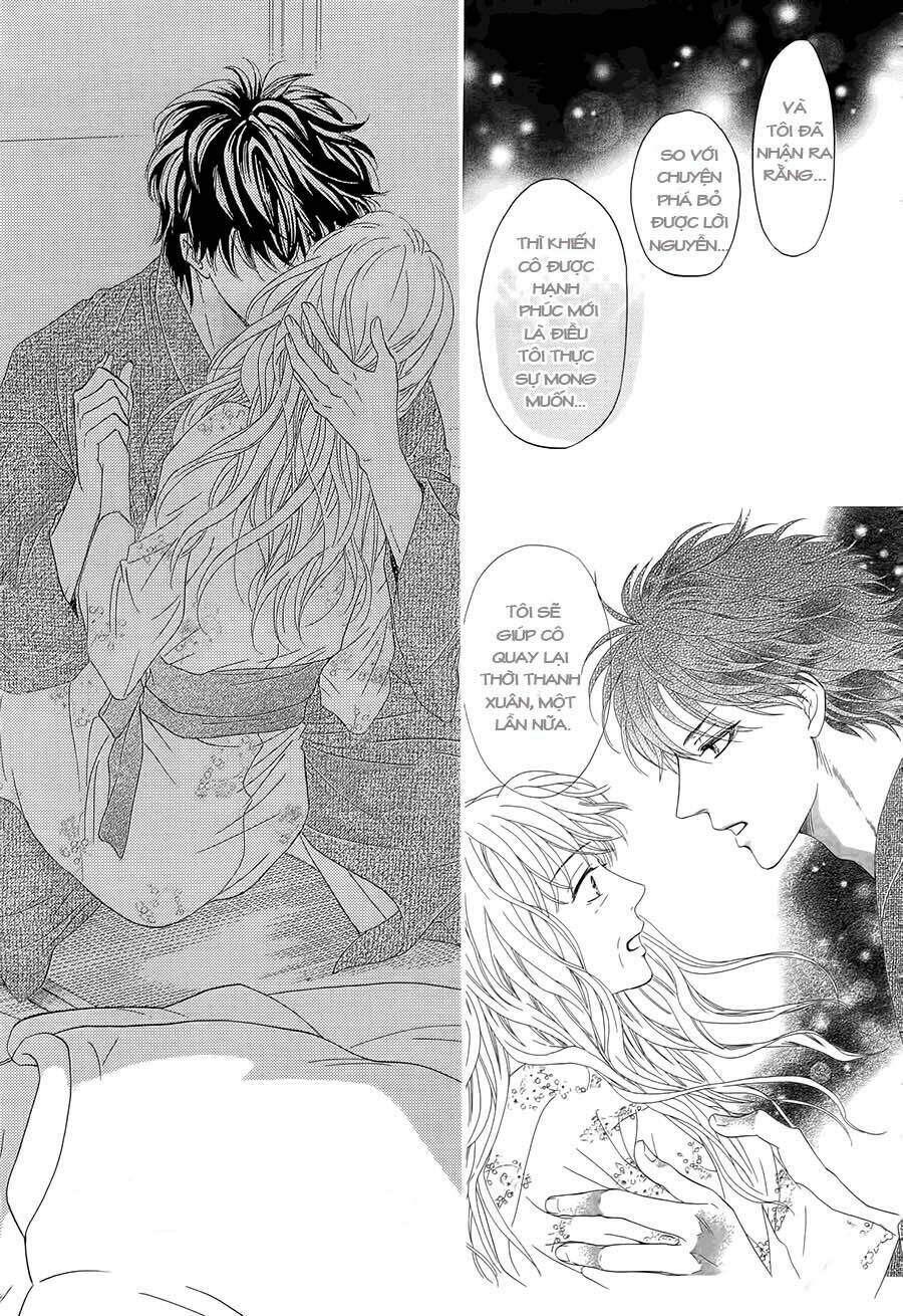 sumika sumire chapter 30 26