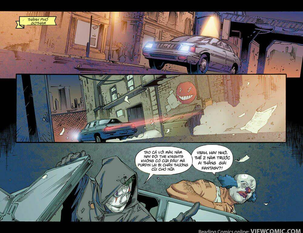 batman arkham knight chapter 7 4