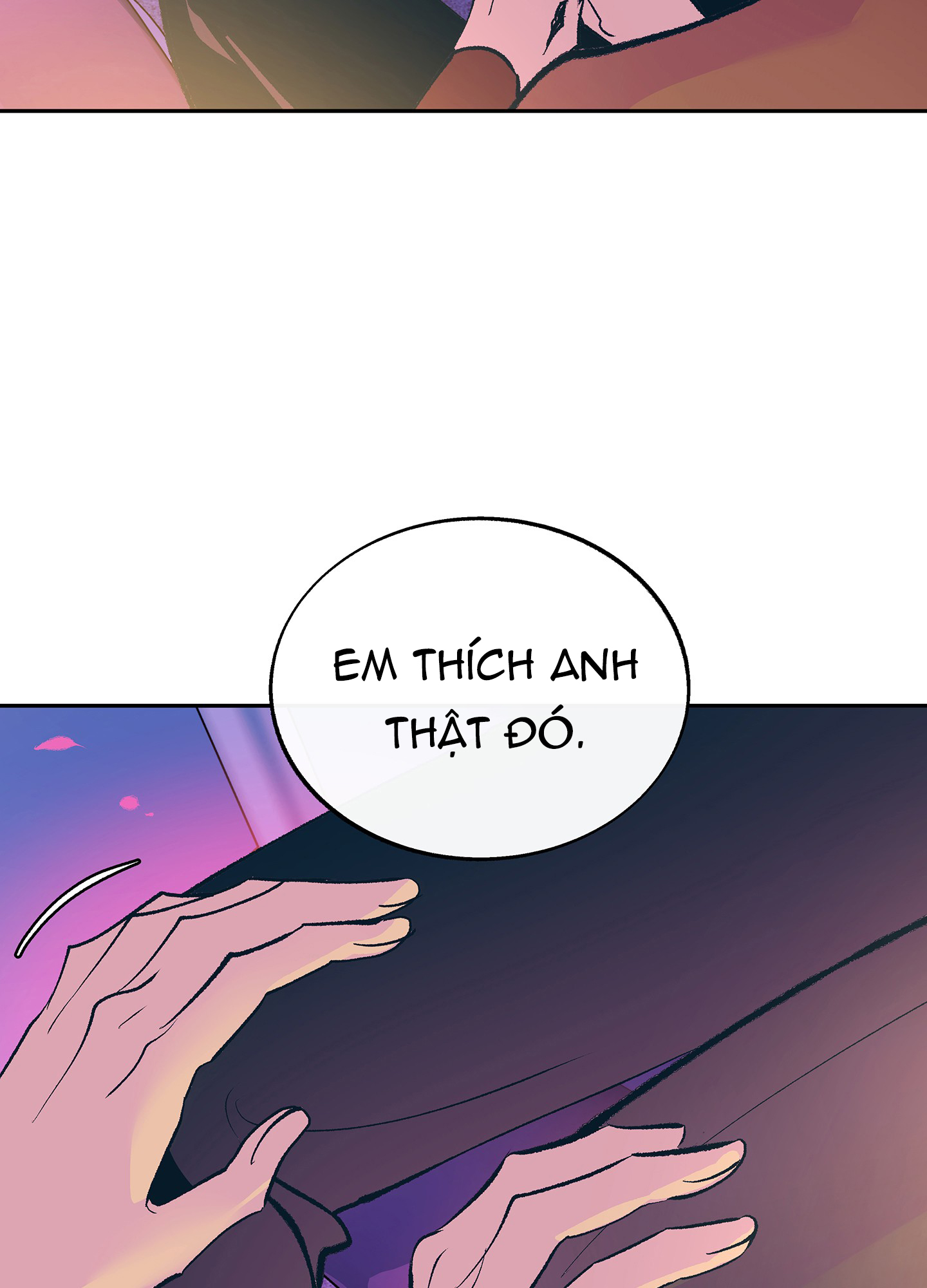 đừng làm em dựng lên nữa, giám đốc chapter 3 82