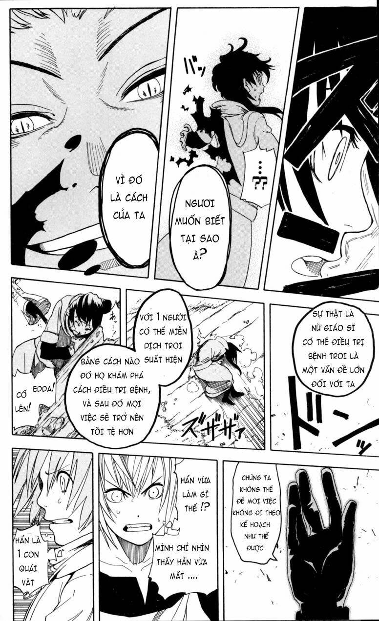 double arts chapter 7 19