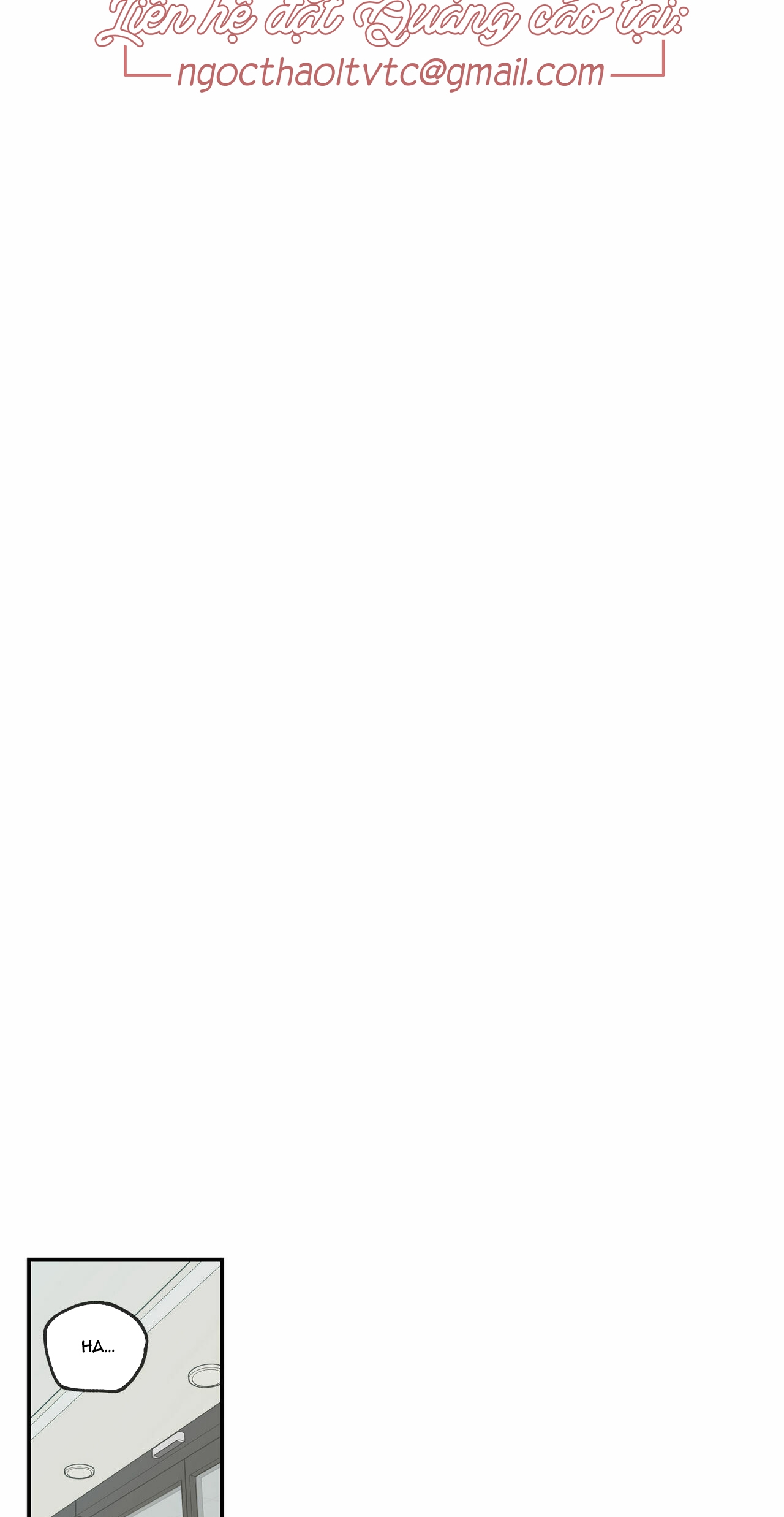 không chốn yêu đương chapter 49 12