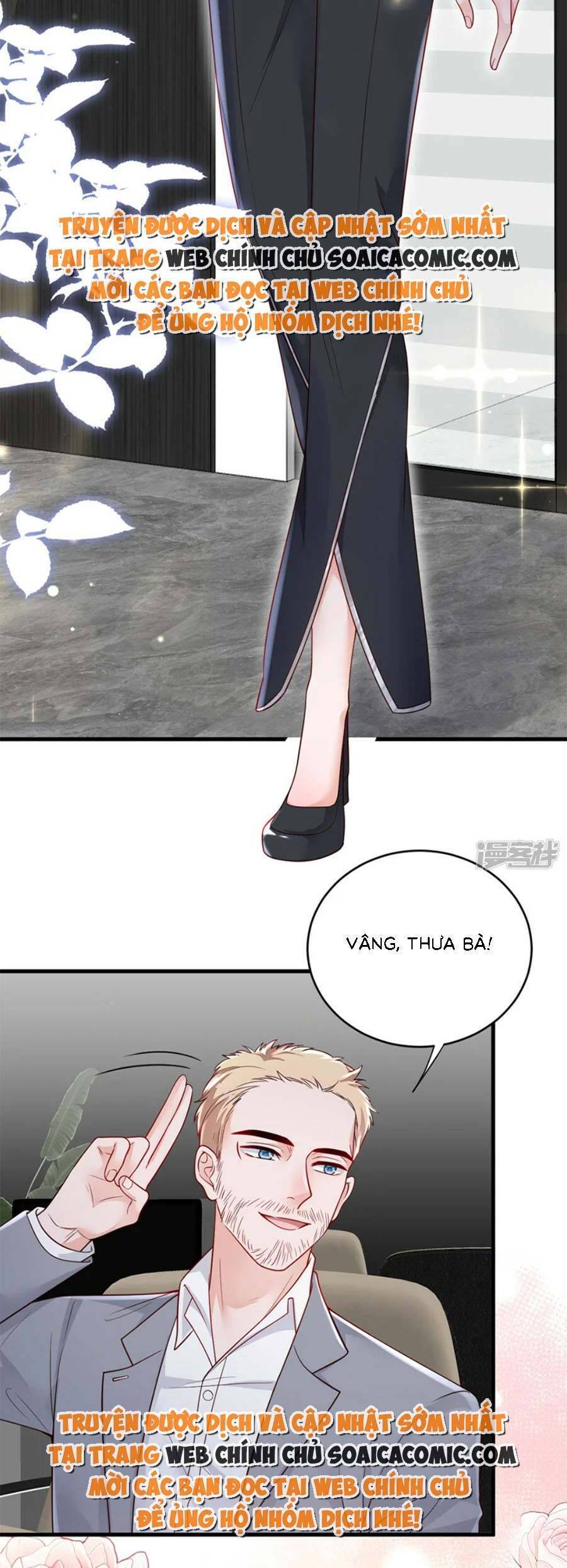 ác ma thì thầm chapter 138 3