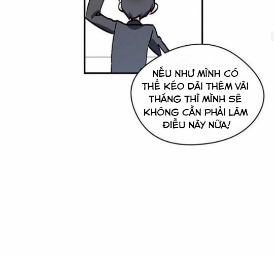 người hầu của tôi chapter 10.1 19