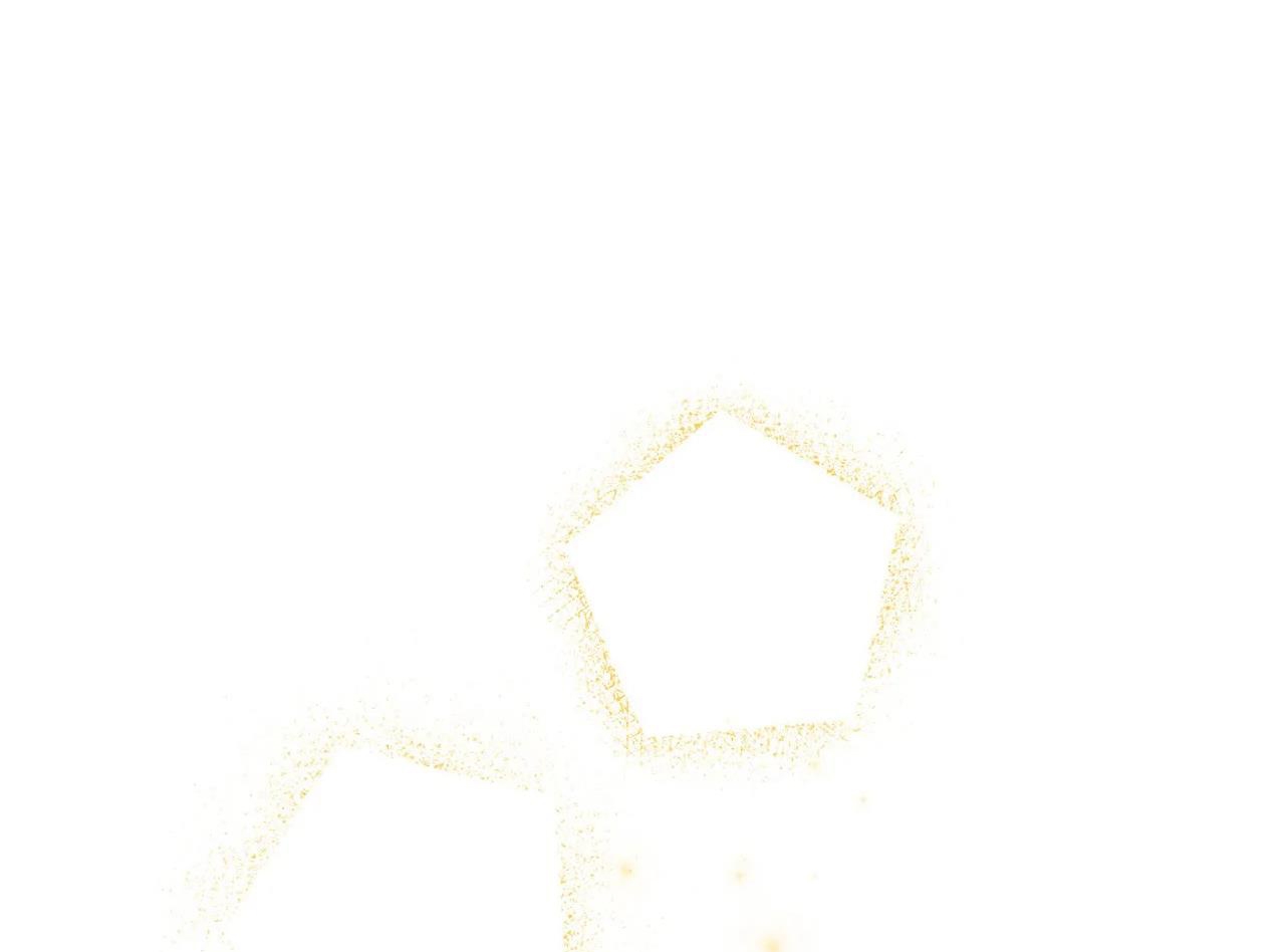 tái sinh [bl manhwa] chapter 40 72