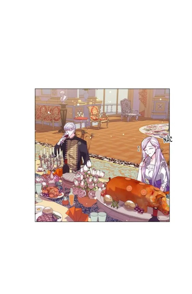 cách để nhân vật phụ phá đảo game hẹn hò chapter 9 78