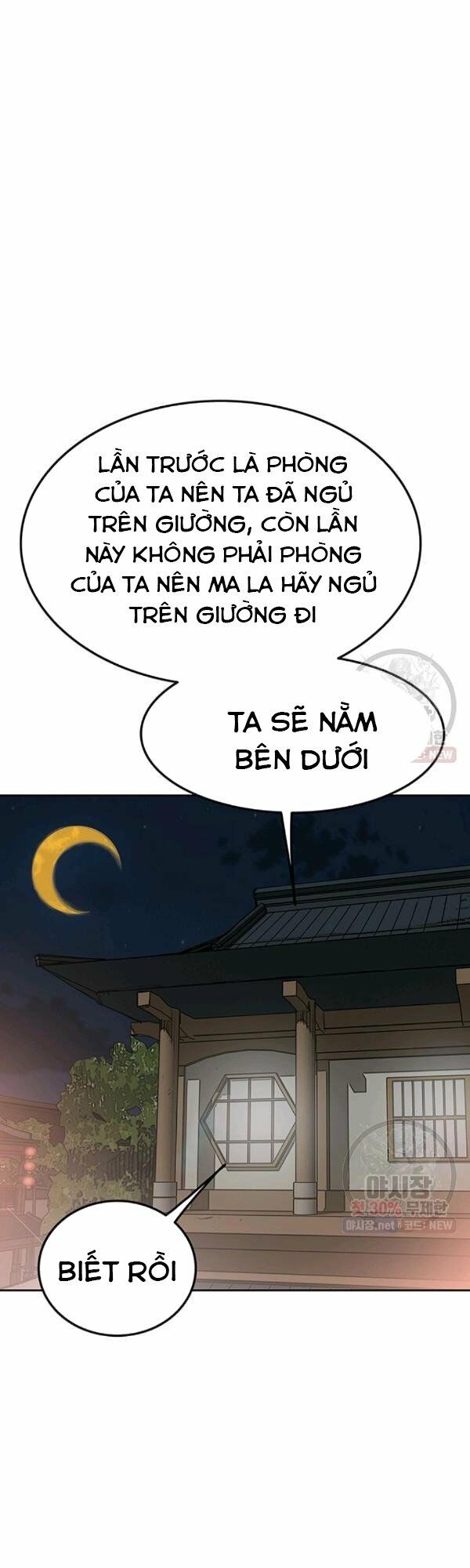 kiếm sĩ bất bại chapter 63 30