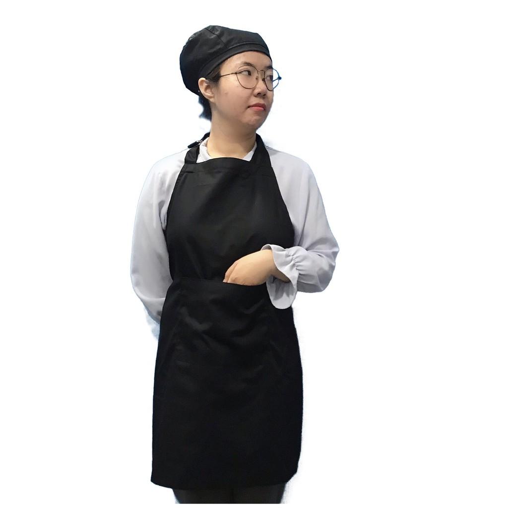 Nón Phục vụ Chất Lượng Giá Gốc tận xưởng Ship tận nhà dành cho nam nữ phục vụ freesize