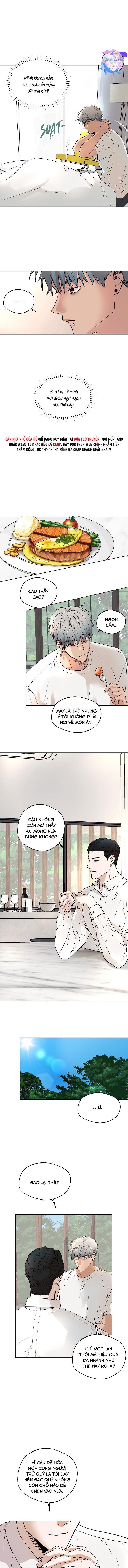 quỷ sex chapter 5 4