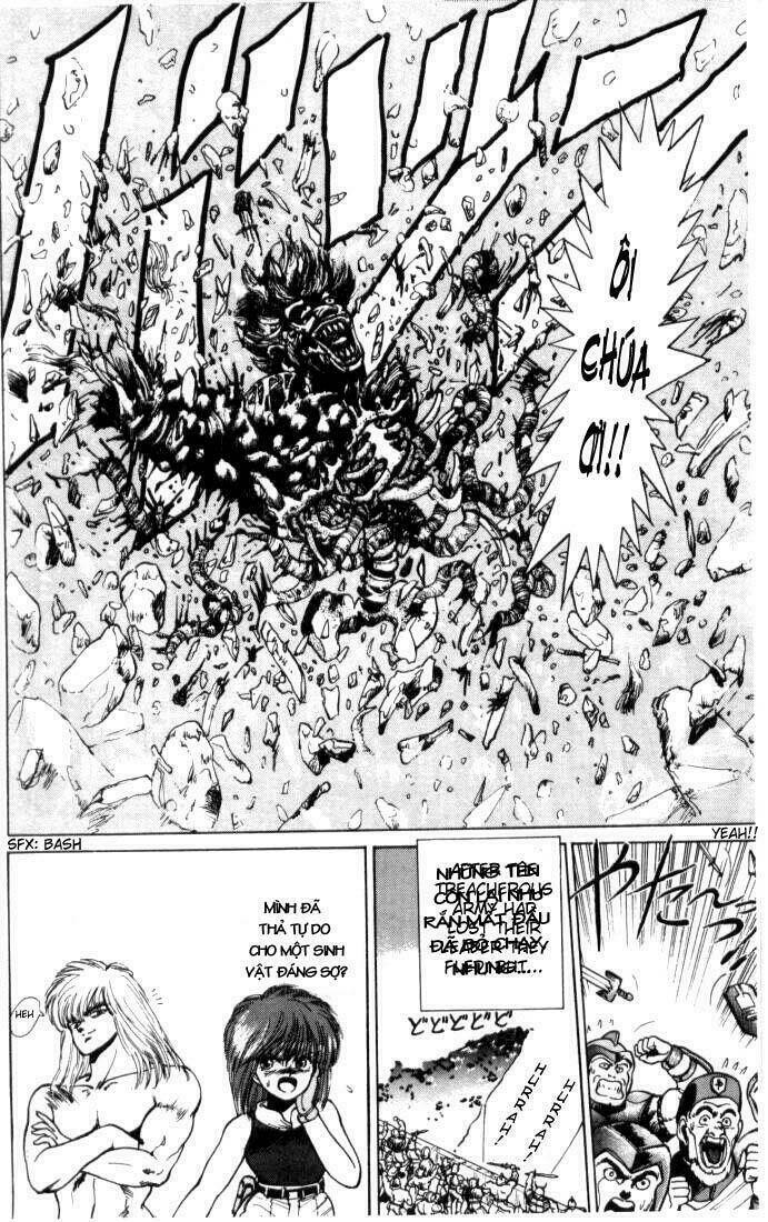 pháp sư - khát vọng chinh phục chapter 1 37