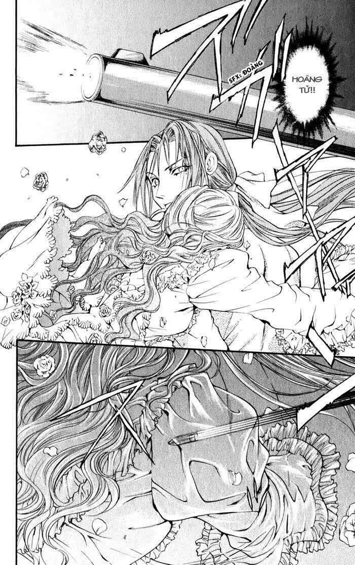 ludwig kakumei chapter 6 37