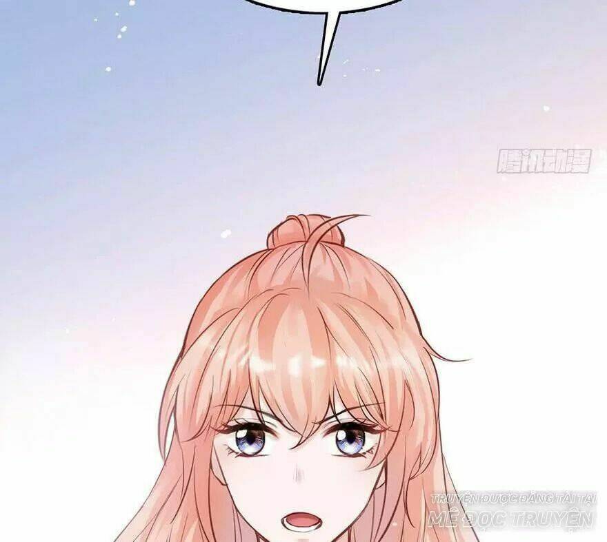 sau này vẫn cứ thích em chapter 37 21