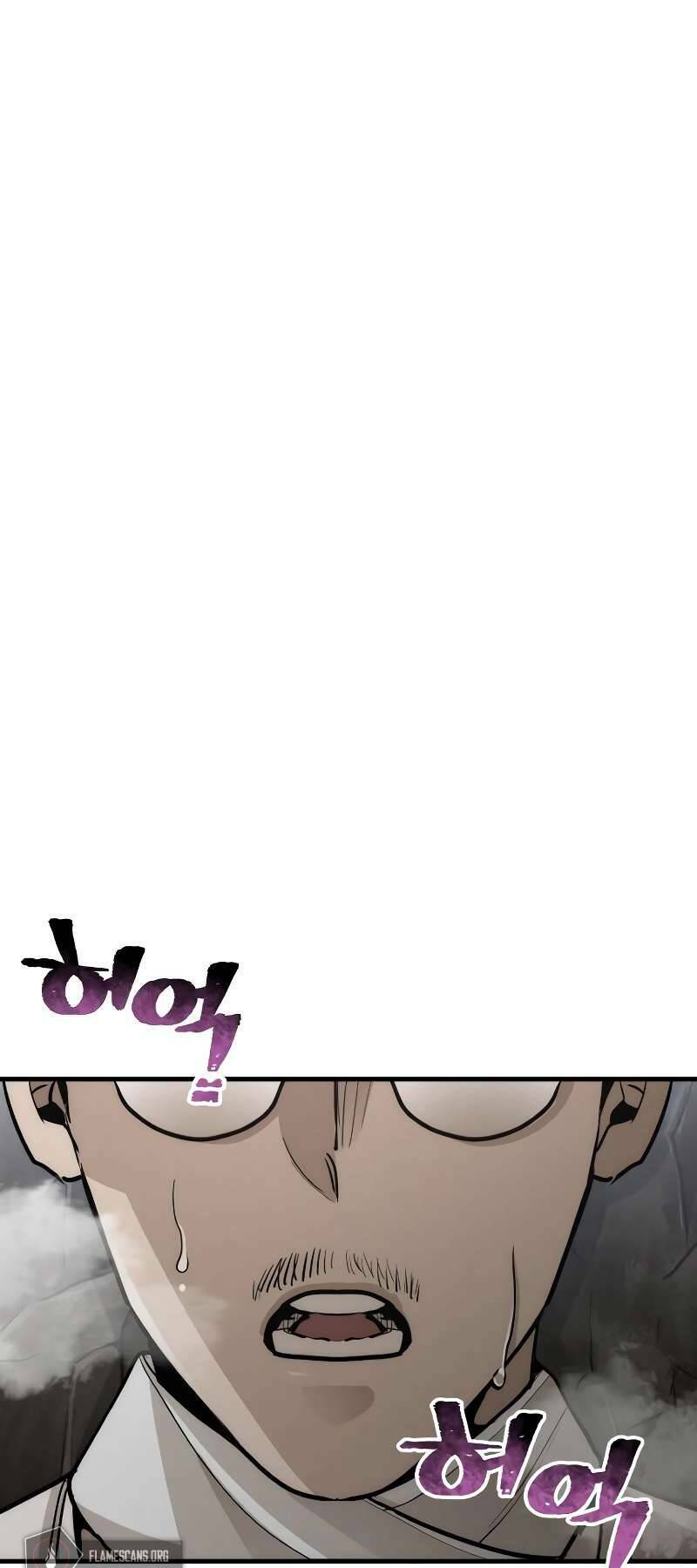 thiên ma phi thăng truyện chapter 42.5 25