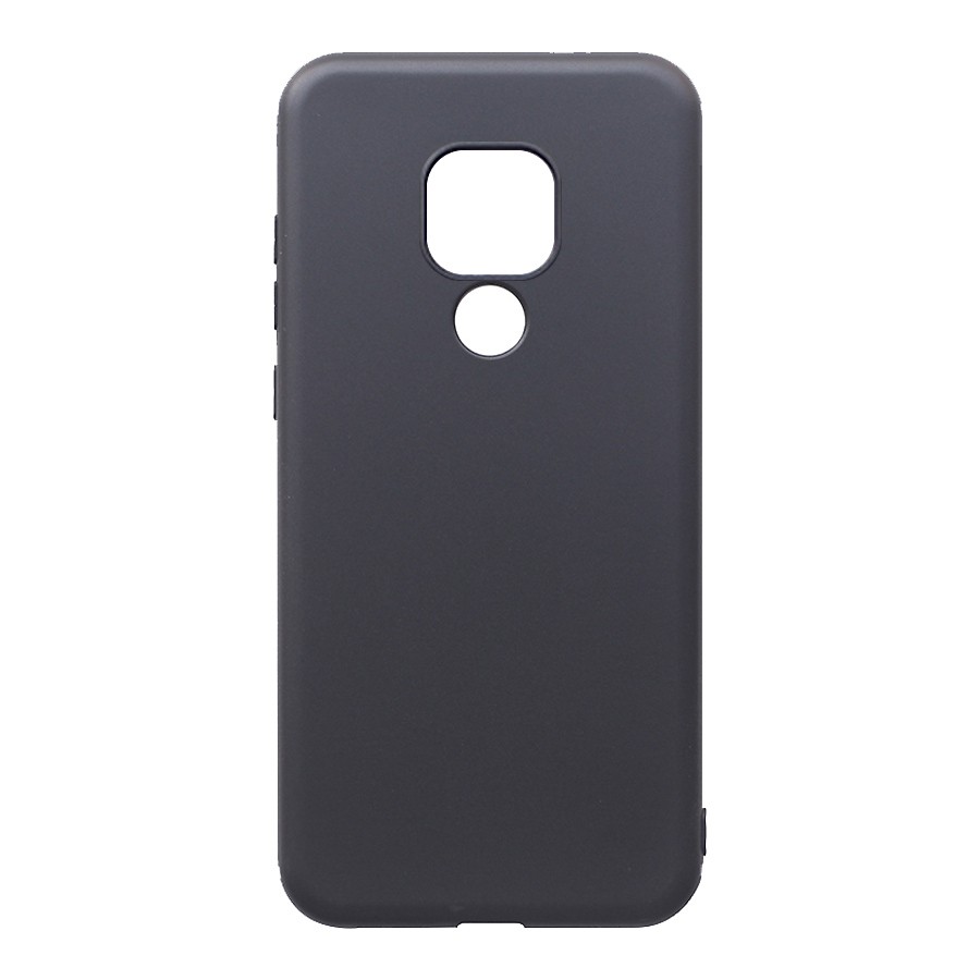 Ốp Lưng Dẻo Dành Cho Huawei Mate 20/ Mate 20 Pro- Handtown- Hàng Chính Hãng