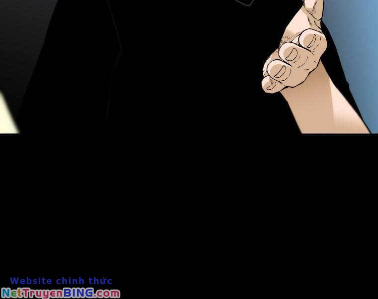 sự trở lại của huyền thoại chapter 110 12