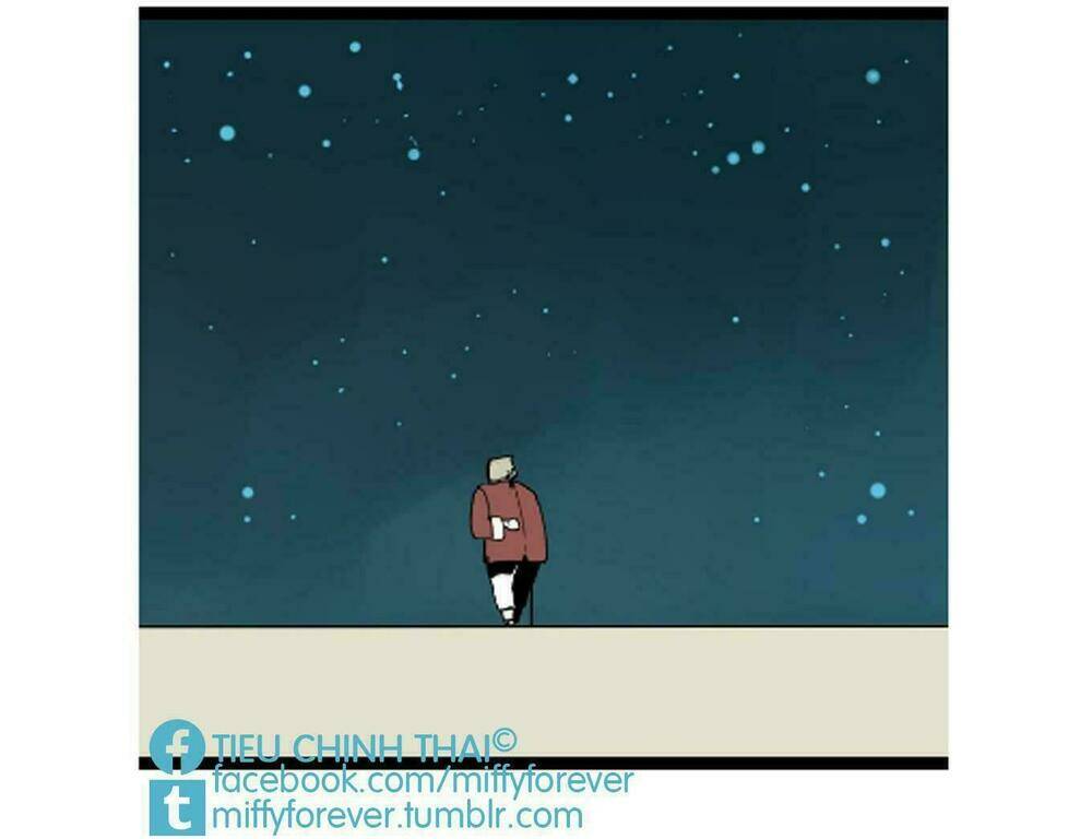 mục linh chapter 1 147