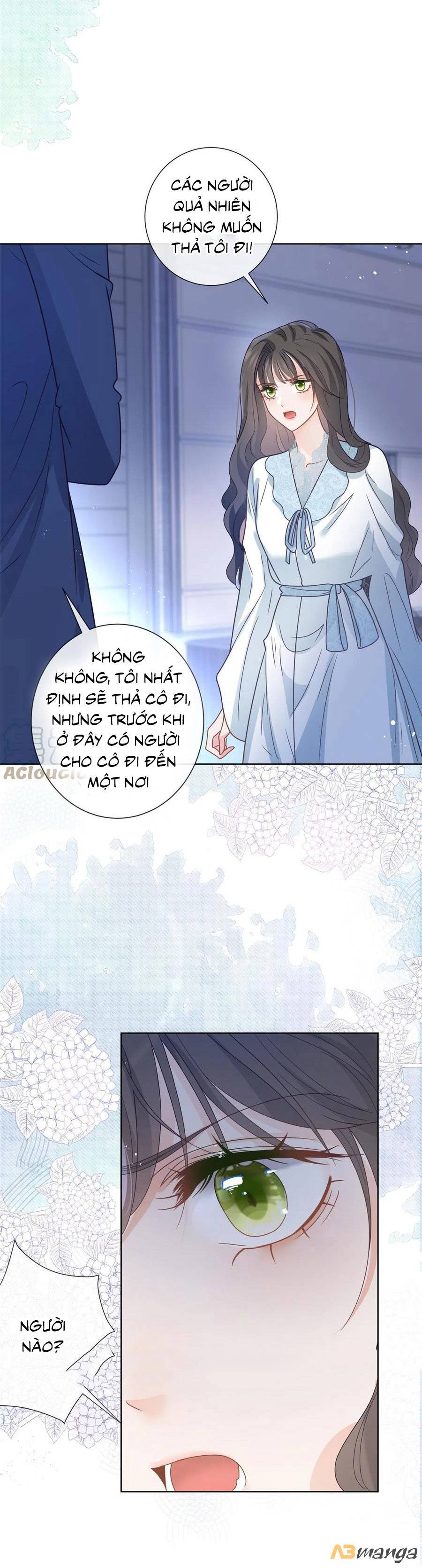 sát thủ đại nhân tại tuyến dưỡng hồ chapter 108 12