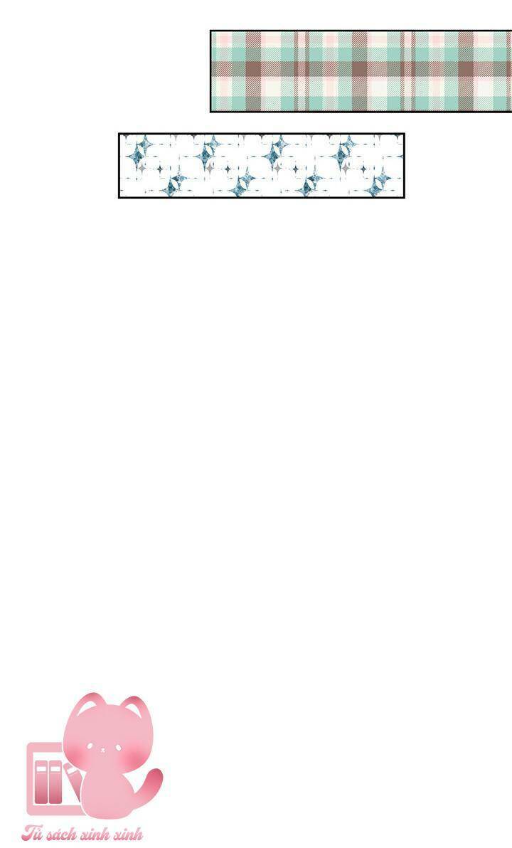 hãy coi chừng ác nữ chapter 117 22