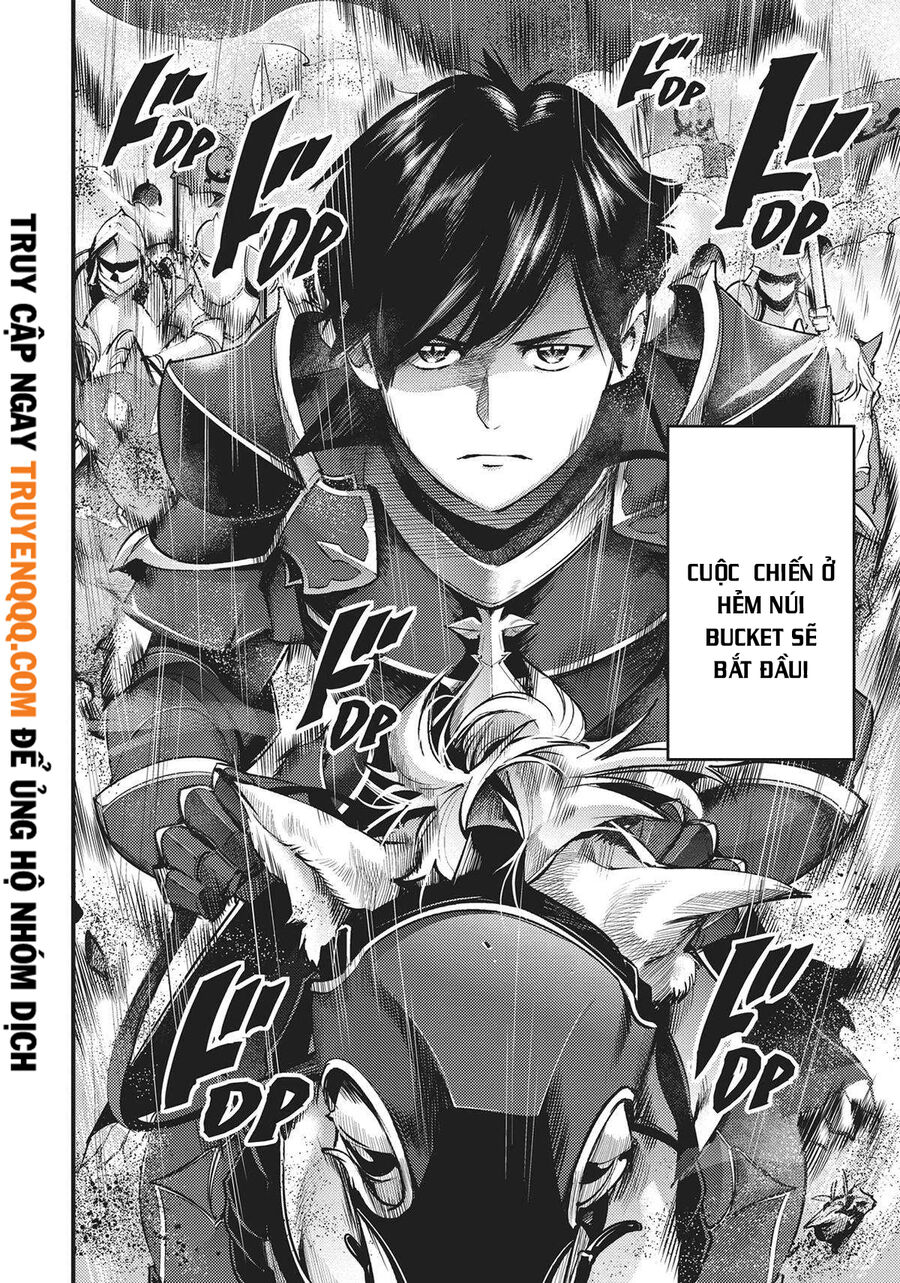 worlds end harem fantasia chapter 35.5 27