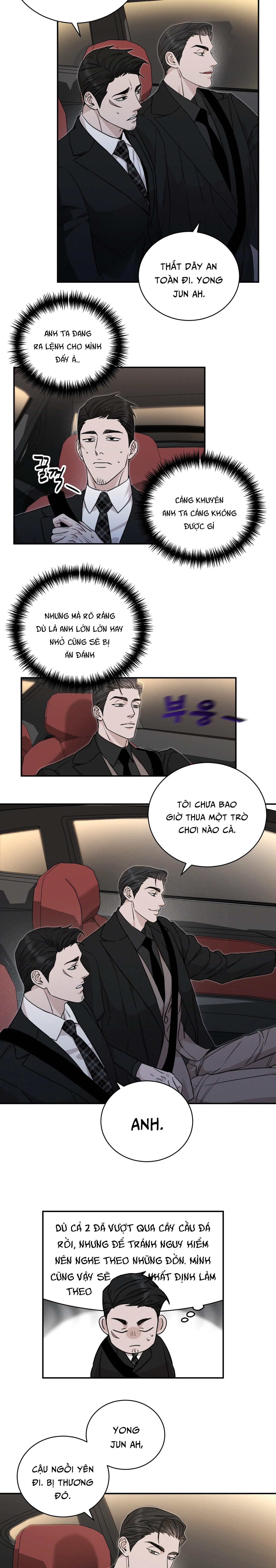 morpheus chapter 3 13