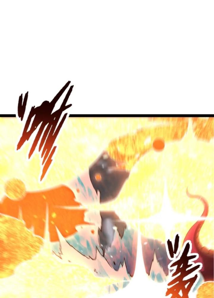 từ cây cổ thụ bắt đầu tiến hóa chapter 97 8