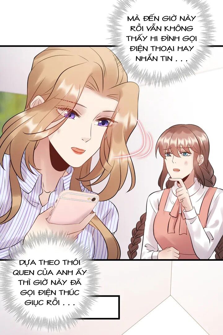 trọng sinh chi ức vạn ảnh hậu yếu thượng vị chapter 262 9