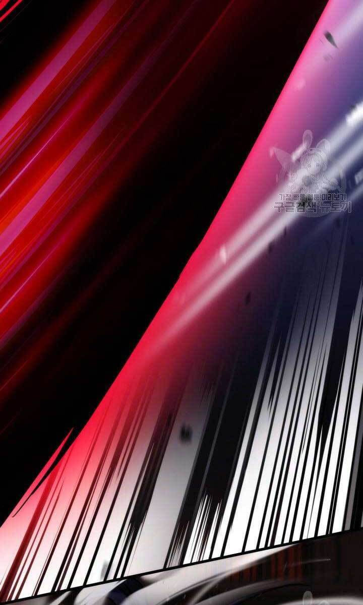 huyền thoại game thủ - tái xuất chapter 86 98