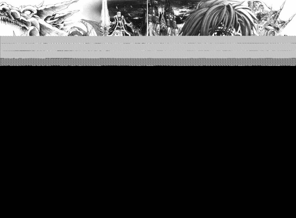 dấu ấn lửa chapter 45 3