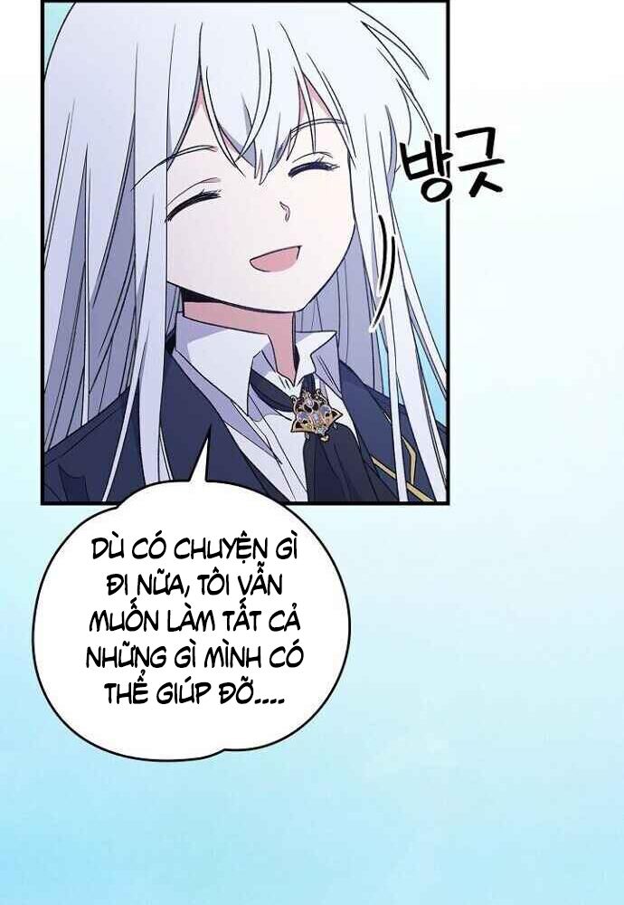 nhà hiền triết yigret chapter 14 32