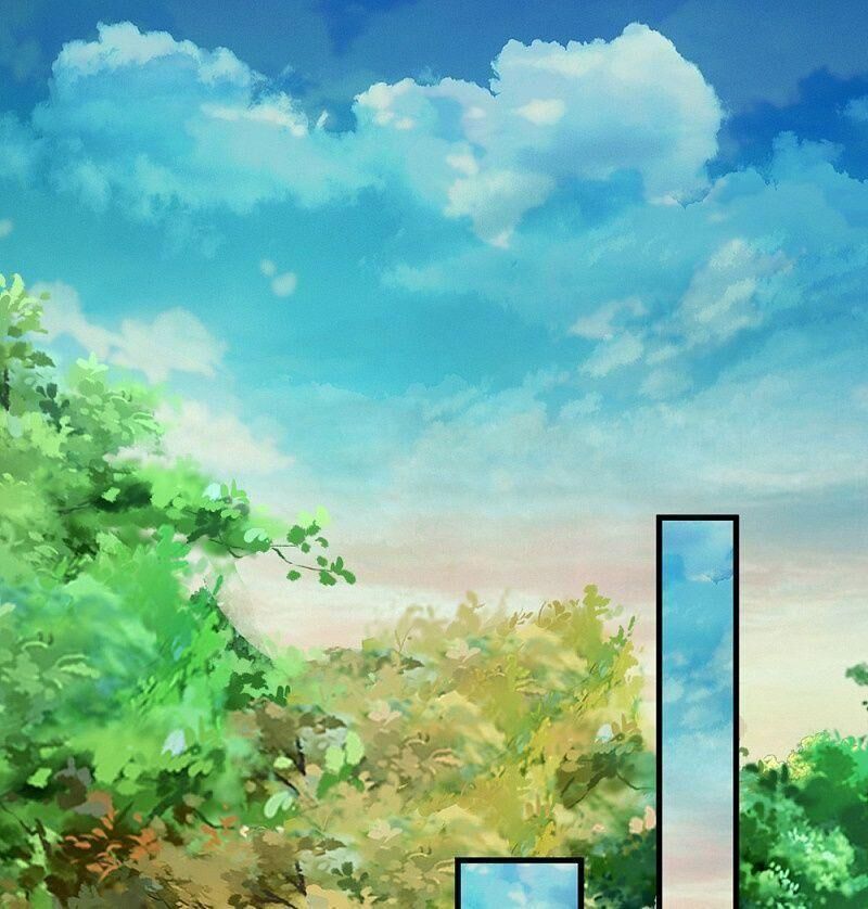 ma ma đột kích : cha mời tiếp chiêu chapter 52 2