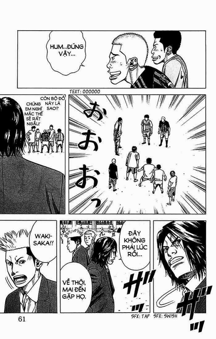 angel voice chapter 18 16