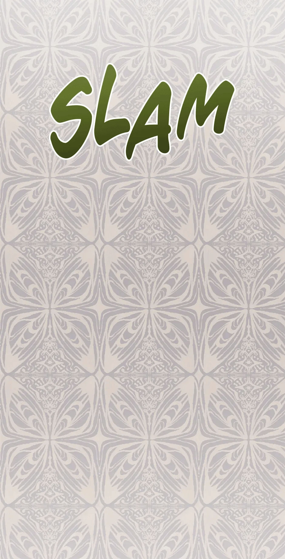 đừng ăn thịt tôi mà chapter 73 8