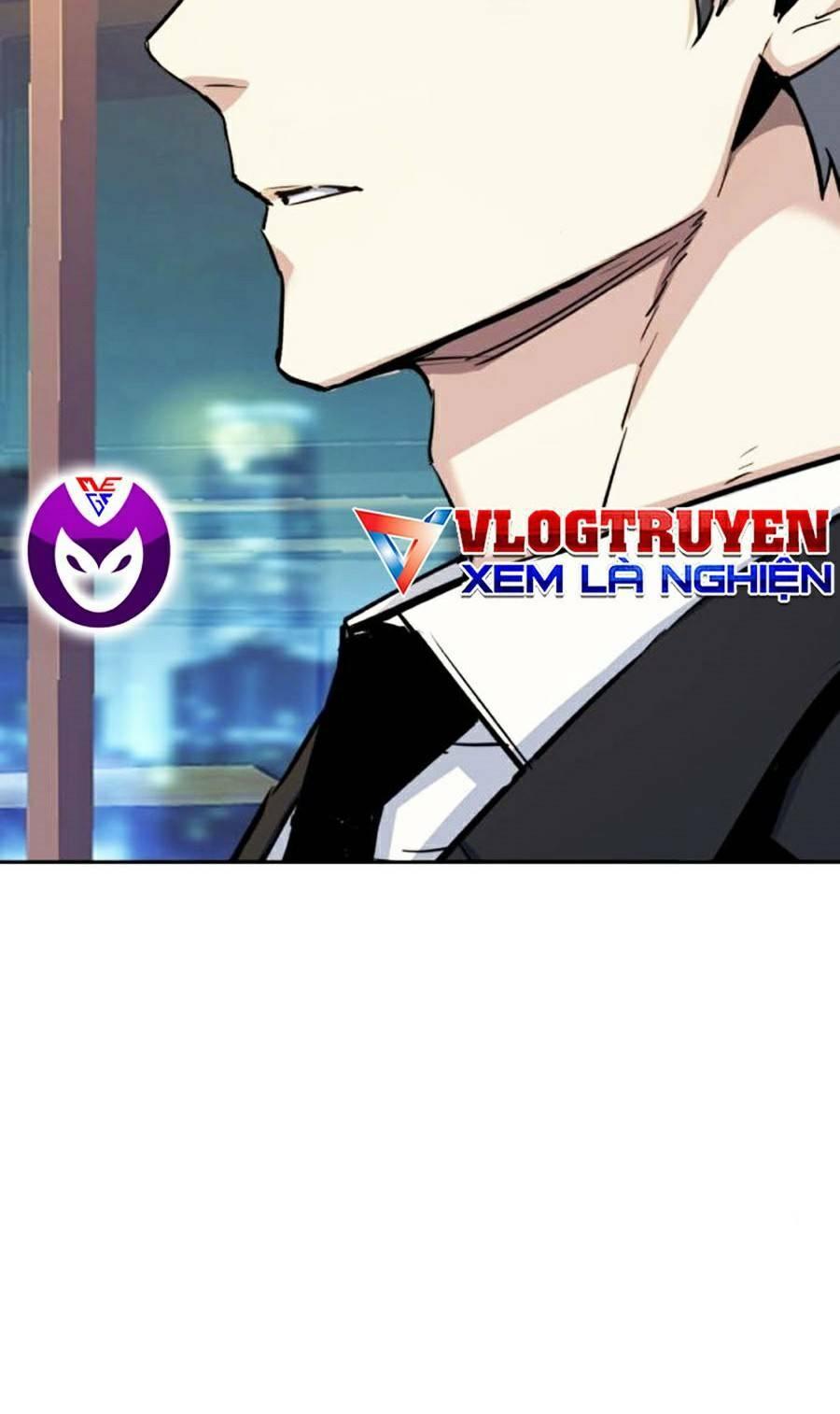 bạn học tôi là lính đánh thuê chapter 75 102