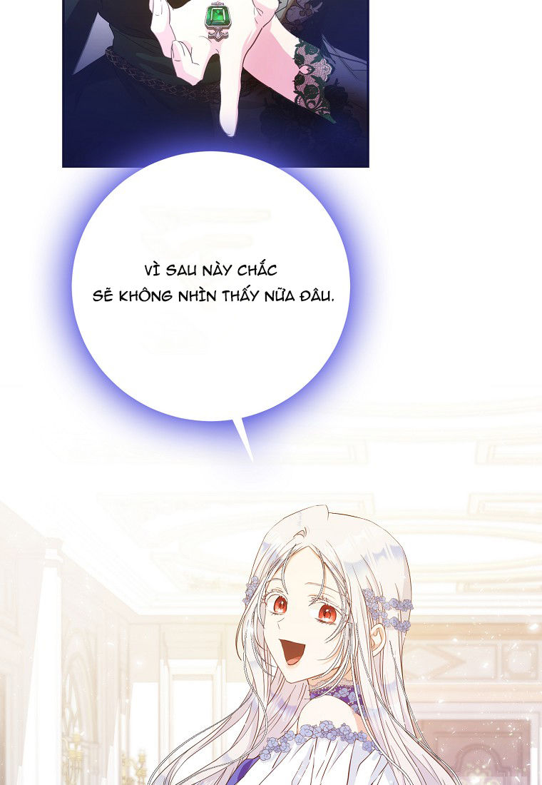 trở thành vợ của nam chính chapter 24.2 37