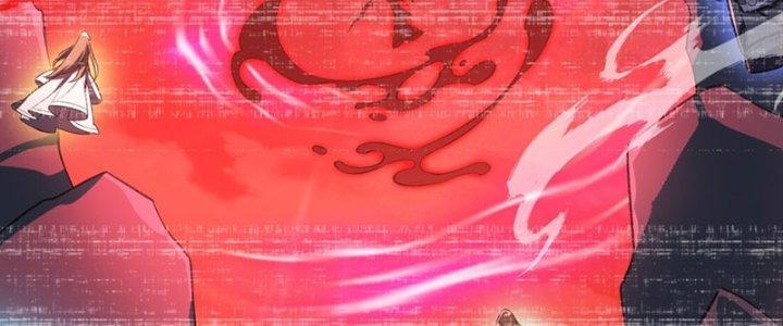 ta tại tu tiên thế giới 5 giờ tới 9 giờ về chapter 10 273